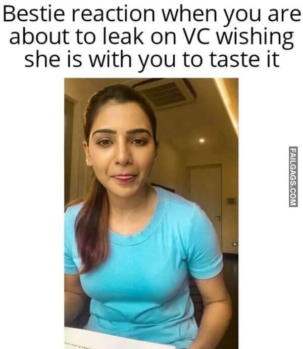 Indian Double Meaning Memes 12