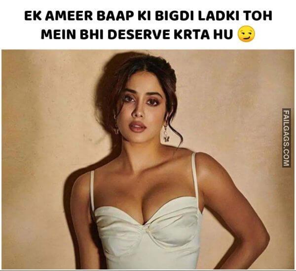 Indian Double Meaning Memes 7