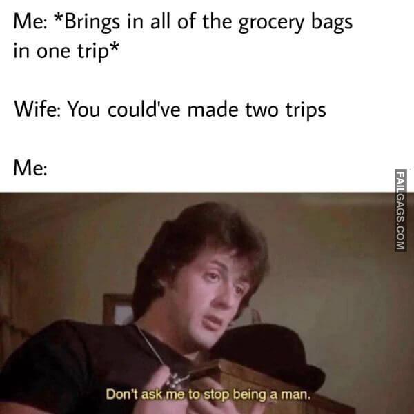 Random Funny Memes 10