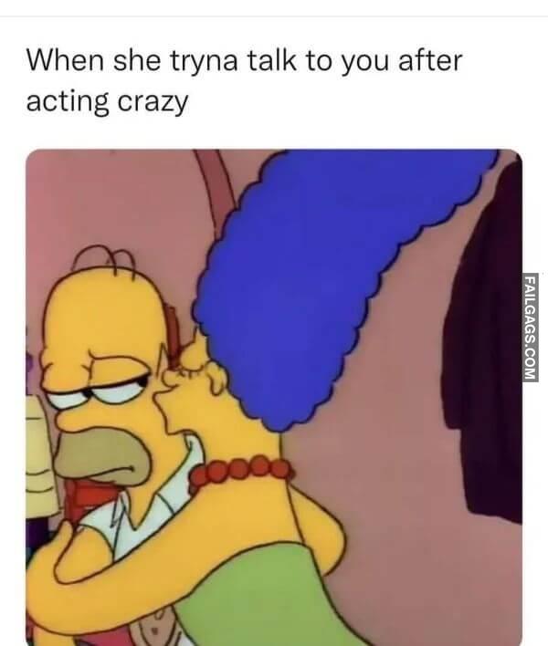 Random Funny Memes 11