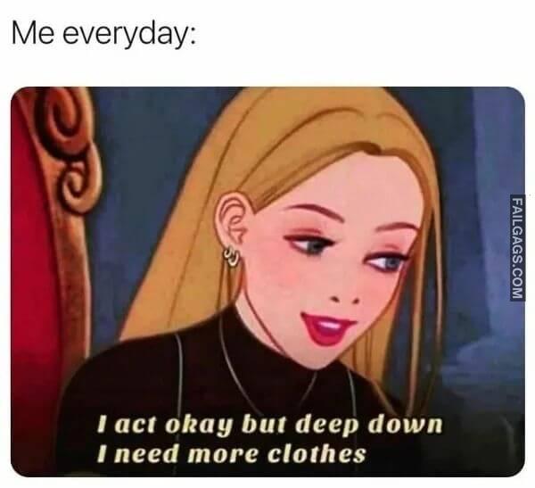 Random Funny Memes 2