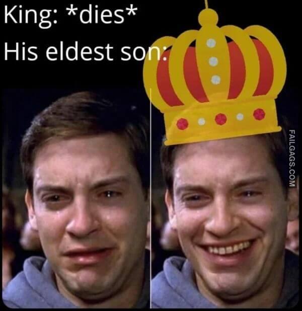 Random Funny Memes 3