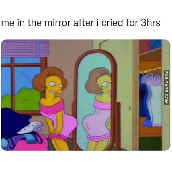 Random Funny Memes 4