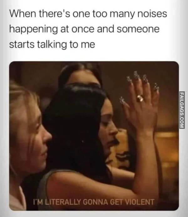 Random Funny Memes 7