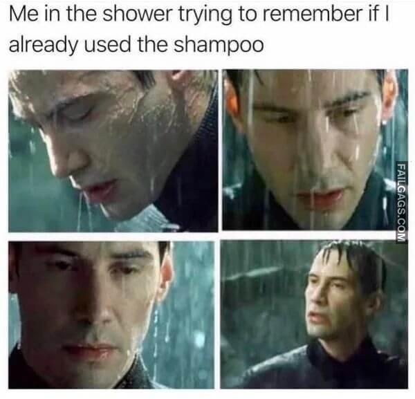 Random Funny Memes 9