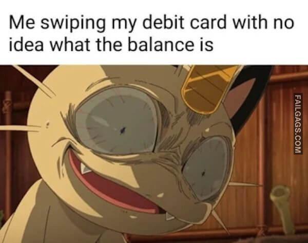 funny Relatable Memes 3