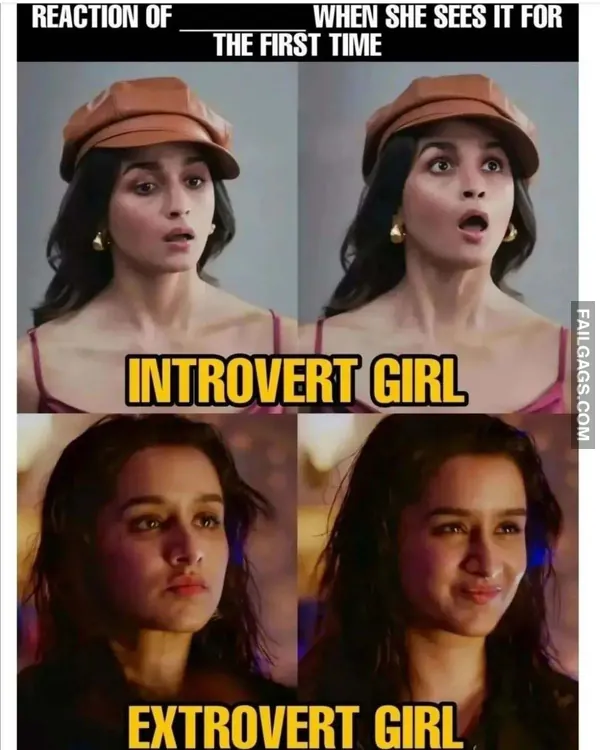 Adult Indian Memes 6
