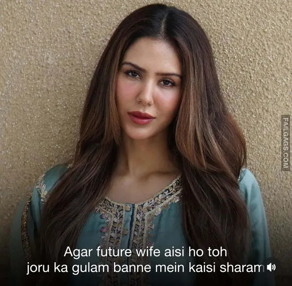 Adult Indian Memes 7