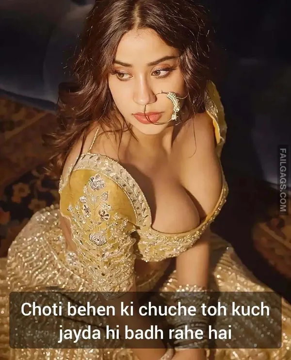 Adult Indian Memes 9