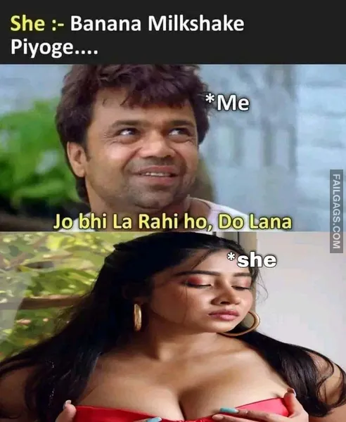 Double Meaning Indian Memes 1 1