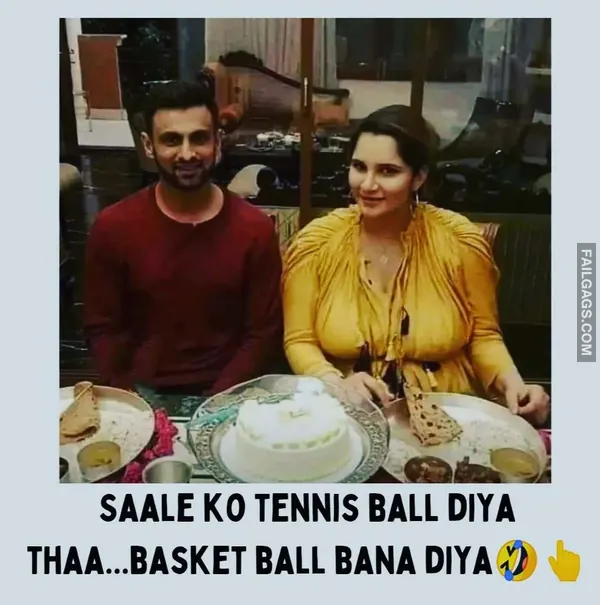 Double Meaning Indian Memes 3 1