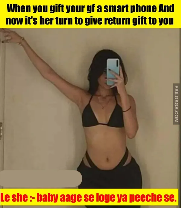 Double Meaning Indian Memes 8 1