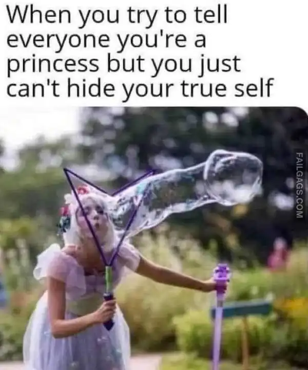 Funny Adult Memes 12 1