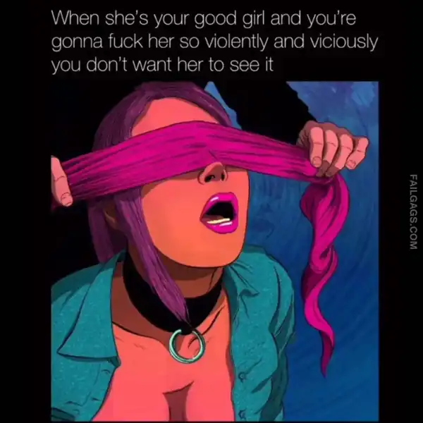 Funny Adult Memes 13