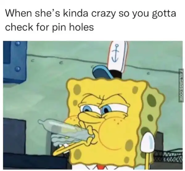 Funny Adult Memes 3 1