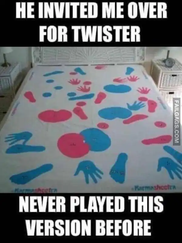 Funny Adult Memes 7 1