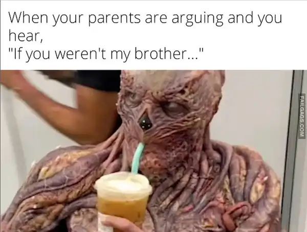 Funny Dirty Memes 10