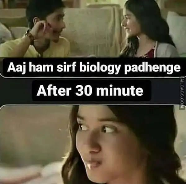 Funny Indian Dirty Memes 3