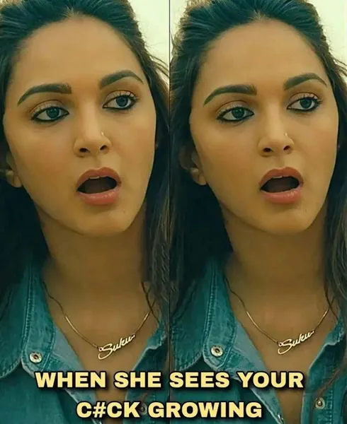 Funny Indian Sex Memes 1