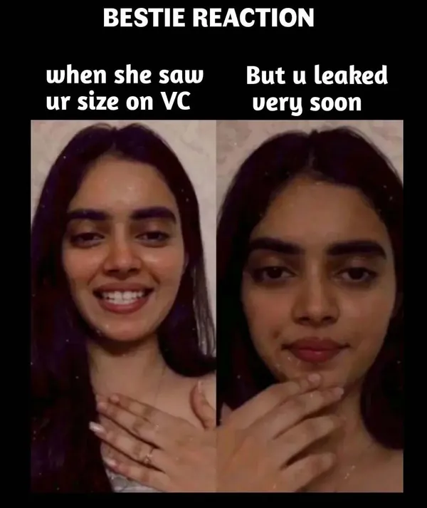Indian Dank Memes 7