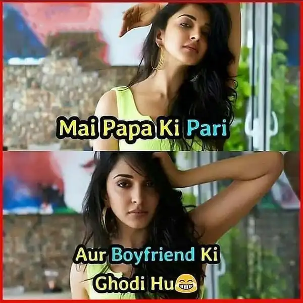 Indian Sex Memes 1