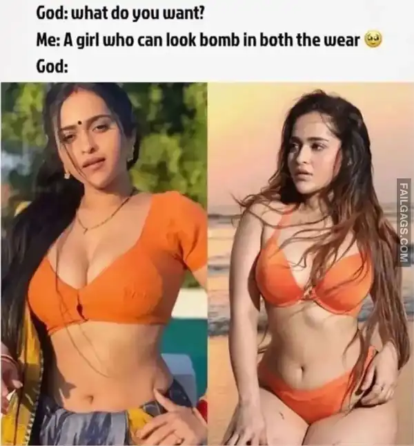Indian Sex Memes 12