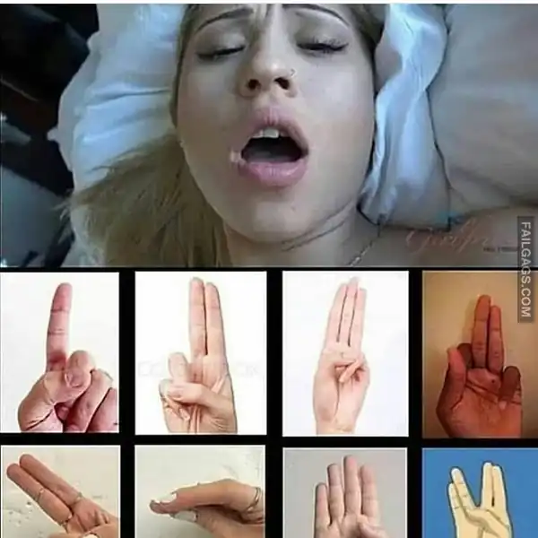 Indian Sex Memes 3 1