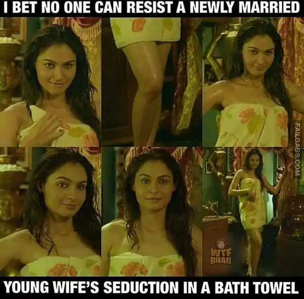 Indian Sex Memes 3