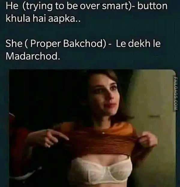 Indian Sex Memes 6 1
