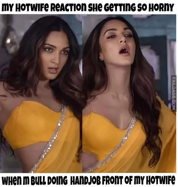 Double Meaning Indian Memes 11 1