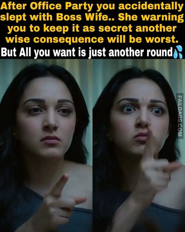 Double Meaning Indian Memes 12 2