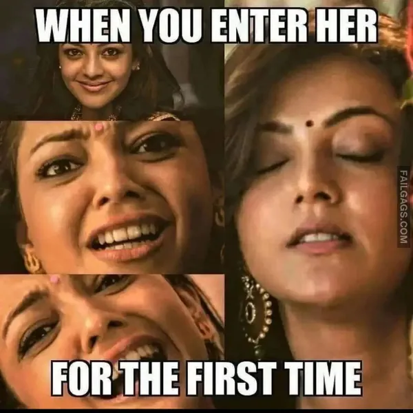 Double Meaning Indian Memes 13