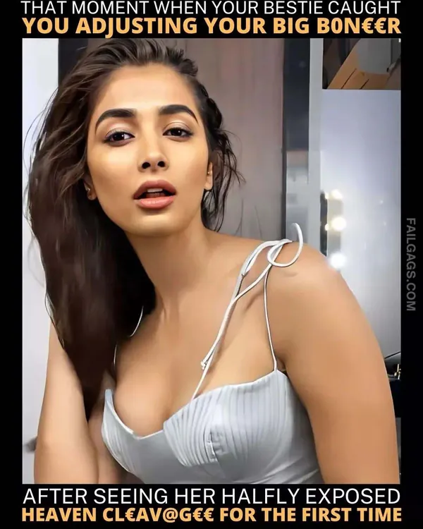 Double Meaning Indian Memes 3