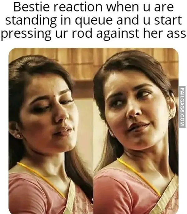 Double Meaning Indian Memes 7 2
