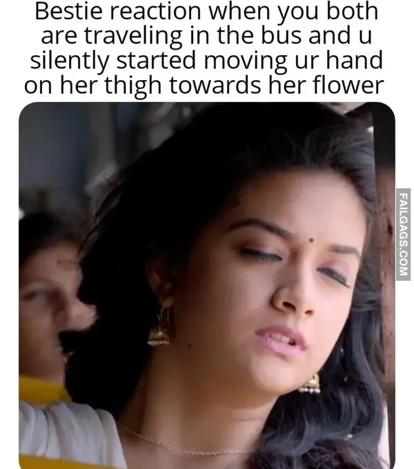 Double Meaning Indian Memes 8 1