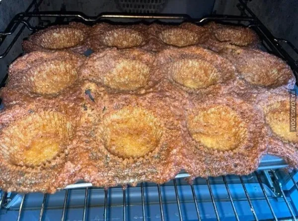 Epic Cooking Fails 5