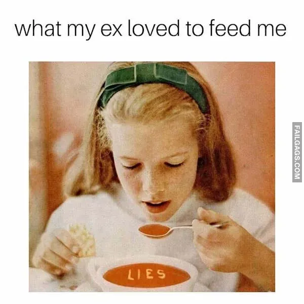 Funny Dating Memes 12