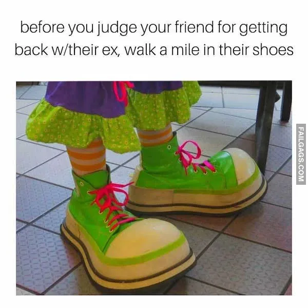 Funny Dating Memes 13