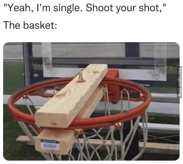 Funny Dating Memes 3