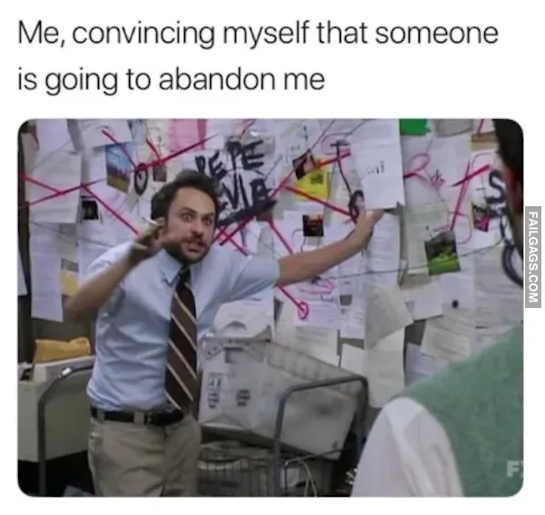 Funny Dating Memes 8