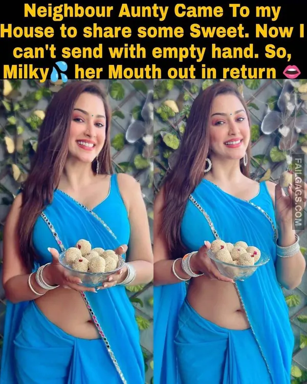 Funny Dirty Indian Memes 10 1