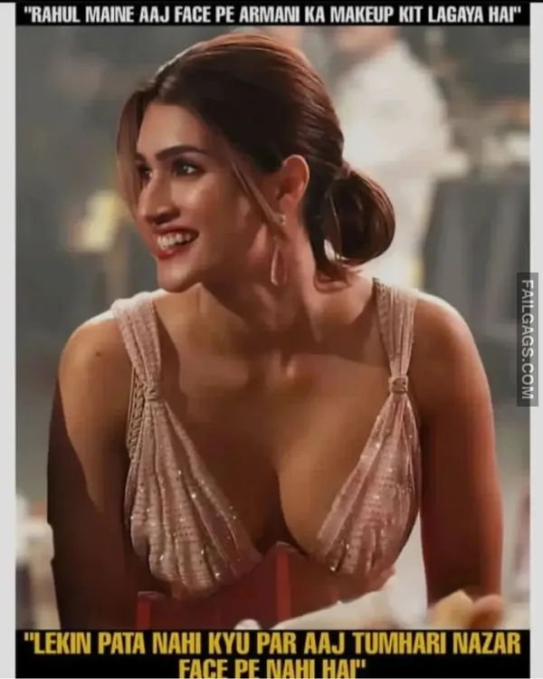 Funny Dirty Indian Memes 10