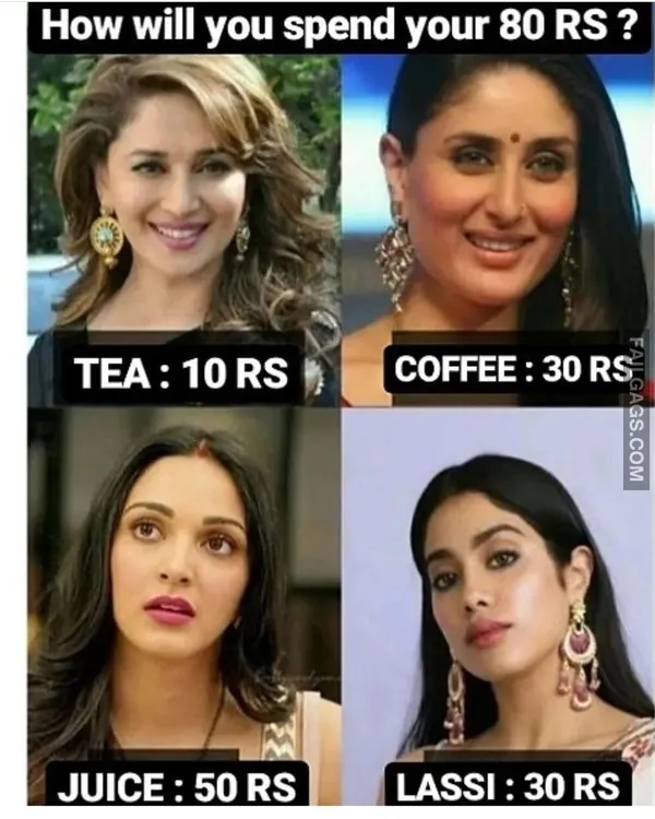 Funny Dirty Indian Memes 11 1