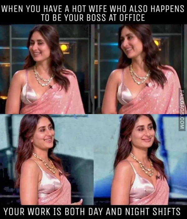 Funny Dirty Indian Memes 11