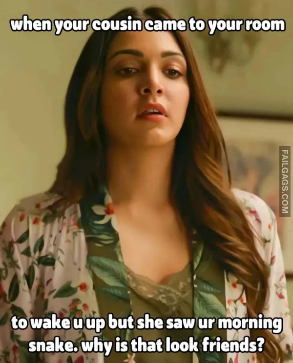 Funny Dirty Indian Memes 12