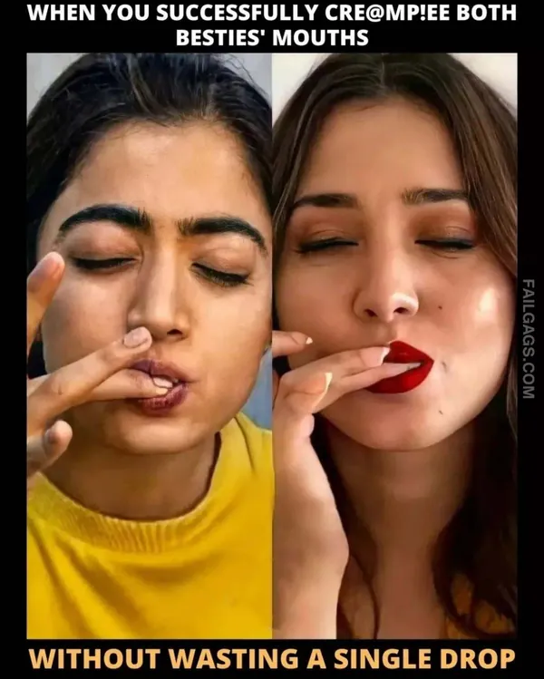 Funny Dirty Indian Memes 13