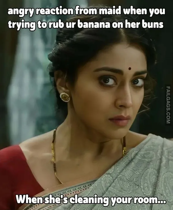 Funny Dirty Indian Memes 2 1