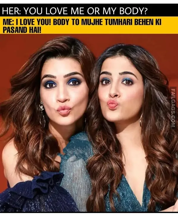 Funny Dirty Indian Memes 2