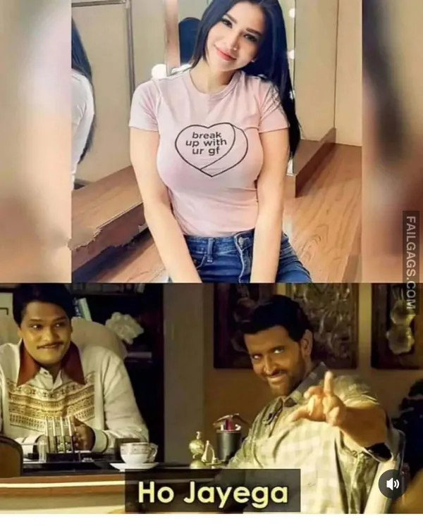 Funny Dirty Indian Memes 3 1