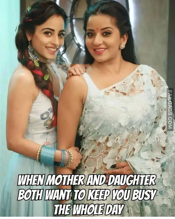 Funny Dirty Indian Memes 4 1